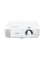 Acer Projektoren X1629HK - DLP projector - 3D - 1920 x 1200 - 4800 ANSI lumens
