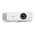 ACER Projektor X1629HK weiß 357096 1920x1200/4500 ANSI/2xHDMI