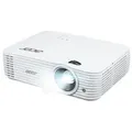 Acer X1629HK - DLP-Projektor - 3D - 4800 ANSI-Lumen - WUXGA (1920 x 1200)