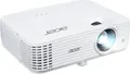 Acer X1629HK - MR.JV911.001