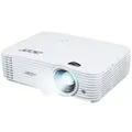Acer Heimkino Beamer »X1629HK« weiß, 32.2x9.1x22.5 cm