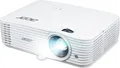 Acer Projektor X1629HK 1920x1200/4500 ANSI/2xHDMI Digital-Projektor Ansilumen (MR.JV911.001)