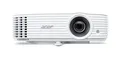 Acer Acer X1629HK Beamer (FullHD)