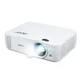 Projektor Beamer Acer X1629HK , WUXGA  (1920 x 1200), 10000:1, 4500 ANSI-Lumen