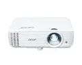 Acer X1629HK Full HD DLP 3D Projektor 24/7