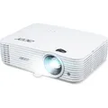Acer Beamer X1629HK, MR.JV911.001, WUXGA, Lichtstärke: 4800 ANSI-Lumen