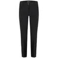 Cambio 2-in-1-Hose schwarz 38/29