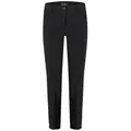 Cambio Laufhose Renira 38/29