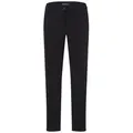 Cambio Bundfaltenhose Renira schwarz 38
