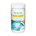 1 kg - BAYROL Mini Pool & Spa pH-Heber