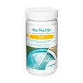 Bayrol Mini Pool & Spa pH-Heber 1 kg