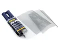 MANNOL 2K-PUR Zweikomponentenkleber 1 Stück á 30 g