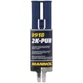 MANNOL 2K-Pur 30 g Kunststoffkleber 2-Komponenten-Klebstoff (426,33 EUR/kg)