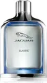  Classic Eau de Toilette für Herren 40 ml