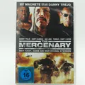 The Mercenary DVD Gebraucht sehr gut