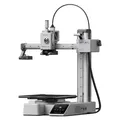 Bambu Lab A1 mini (9144)