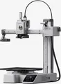 Bambu Lab A1 Mini - 3D-Drucker