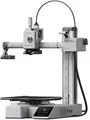 Bambu Lab A1 Mini PF002-M-EU