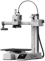 BambuLab A1 mini 3D Drucker beheizbares Druckbett, integrierte Kamera, LED-Beleuchtung, App-Anbindung, inkl. Software