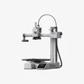 Bambu Lab A1 Mini-3D-Drucker