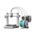 ⭐Bambu A1 Combo - inkl. AMS - 3D Drucker