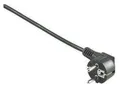 goobay Netzkabel 51320 5 m