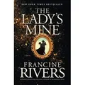 The Lady's Mine