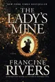 The Lady's Mine, by Rivers, Francine
