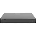 Milesight 8-Channel H.265 Pro NVR 5000 MS-N5008-E (MS-N5008-E)