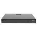 Milesight MS-N5008-E 8-Channel 4K H.265 Pro NVR 5000