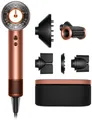 DYSON Haartrockner Dyson Supersonic Nural, 1600 W, Limitierte Geschenkedition