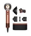 dyson Supersonic Nural Haartrockner Amber Silk Haartrockner 1 Stk