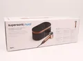 dyson Supersonic nural Gifting Edition Haartrockner amber silk