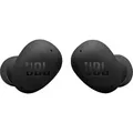 JBL Wave Buds 2 Schwarz