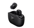 JBL Wave Buds 2 True Wireless In-Ear Kopfhörer Bluetooth IP54
