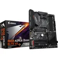 Gigabyte B550 AORUS Elite V2 (AM4, AMD B550, ATX) (B550 AORUS ELITE V2)