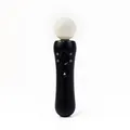 Sony Playstation 4 - Move Motion Controller - Schwarz PS4 Zustand: gut