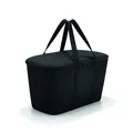 reisenthel Kühltasche insulated coolerbag schwarz UH7003