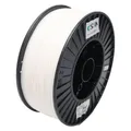 eSUN PLA+ (PLA, 1.75 mm, 3000 g) (PLA+175W3)