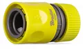 'Bradas le5810 Anschluss schnell Stop 1/2 Edition Kalk