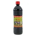 Favorit Grillanzünder 1000ml 1260 (17493)