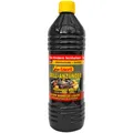Favorit Grillanzünder 1l - grillen, flüssig, Anzünder, Grillen, BBQ