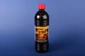 Favorit Grill-Anzünder 1 Liter Flasche Grill anzünden Grillanzünder