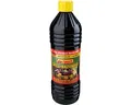 Favorit Grillanzünder flüssig 1000 ml