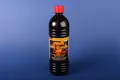 Favorit Grillanzünder 1L Grill-Anzünder Grillen Grill anzünden Anzünder z1k