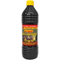 Favorit Grillanzünder 1l