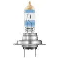 OSRAM Glühlampe, Hauptscheinwerfer 64210nbs2hb