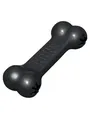 KONG Goodie Bone Extreme Medium 17.8cm