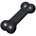 KONG Spielzeug Hund KONG Goodie Bone M 18CM (Von 7 Rechts 16 KG)