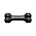 KONG Extreme Goodie Bone - Medium